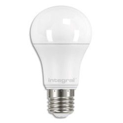 INTEGRAL Ampoule LED...