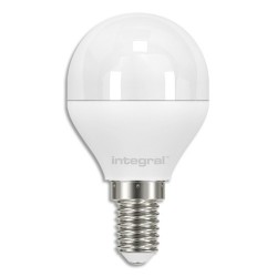 INTEGRAL Ampoule LED Mini...