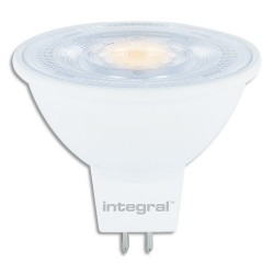 INTEGRAL Spot LED MR16...