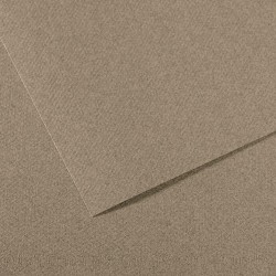 CANSON Feuille de papier buvard 250g 50x65cm Blanc Ref-91123 ≡ CALIPAGE