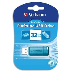 VERBATIM Clé USB 2.0 Store...