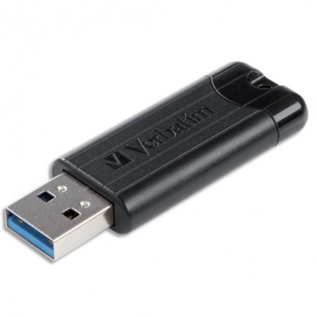 INTEGRAL Clé USB 3.0 iShuttle+Lightning iOS 32Go INFD32GBISHUTTLE
