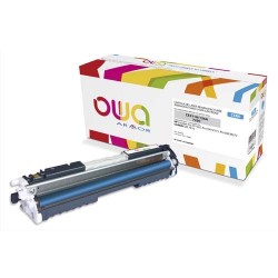 OWA COMPATIBLE HP CE311A C...