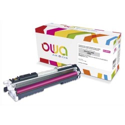 OWA COMPATIBLE HP CE313A M...