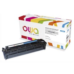 OWA COMPATIBLE HP CE321A C...