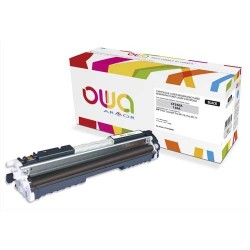 OWA COMPATIBLE HP CF350A B...