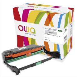 OWA Tambour compatible...