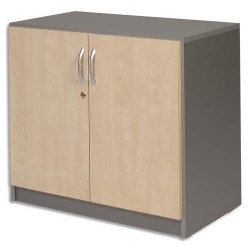 SIMMOB Armoire basse...