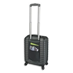 JUSCHA Travel cases ABS 55...