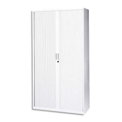 MT INTERNATIONAL Armoire...