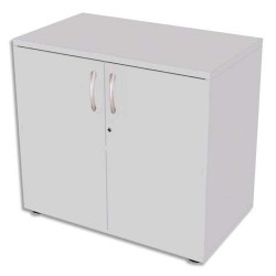 SIMMOB Armoire basse 1...