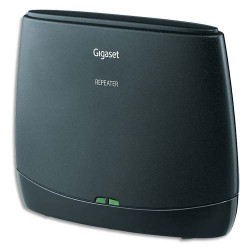 GIGASET REPEATER

