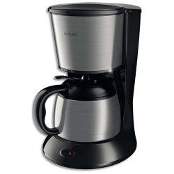 PHILIPS Cafetiere +...