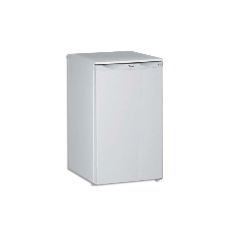 https://noveoburo.com/11478-large_default/whirlpool-refrigerateur-118-litres-table-top.jpg