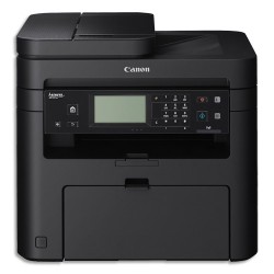 CANON Multifonction MF237w...