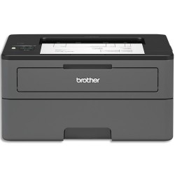 BROTHER Imprimante HL-L2375DW