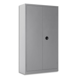 PIERRE HENRY Armoire haute...