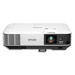 EPSON Projecteur EB-2155W...