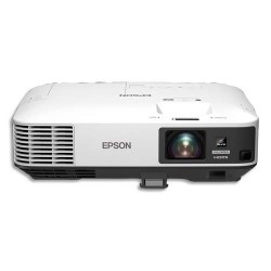 EPSON Projecteur EB-2255U...