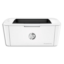 HP Imprimante Laserjet Pro...