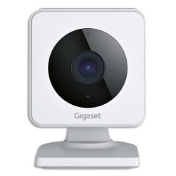 GIGASET Smart caméra HD...