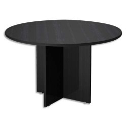  Table ronde MT1 Concept -...