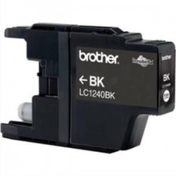 BROTHER Cartouche twin pack...