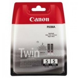 CANON Multipack Jet dencre...