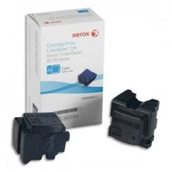 XEROX Pack 2 encres solides...