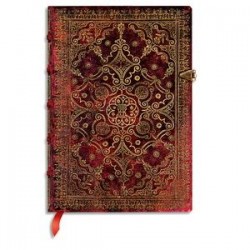 PAPERBLANKS Carnet Equinoxe...