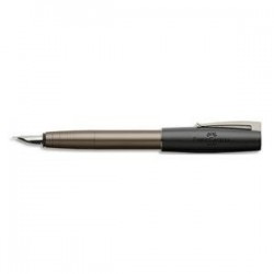 FABER CASTELL Stylo-plume...