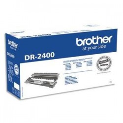 BROTHER Tambour Laser pour...