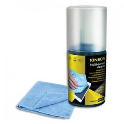 KINEON Spray nettoyant...