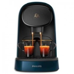 PHILIPS Machine à café...