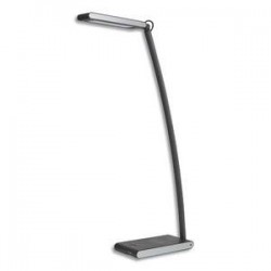 ALBA Lampe Led Touch...