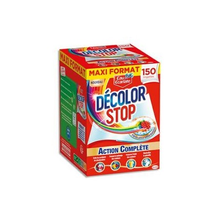 https://noveoburo.com/16360-medium_default/eau-ecarlate-boite-de-150-lingettes-decolor-stop-action-complete-preserve-les-couleurs-des-textiles.jpg