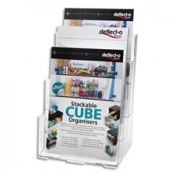 DEF PORTE BROCHURE 3 CASES...