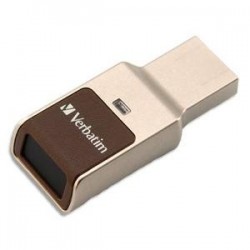 VERBATIM Clé USB 3.0...