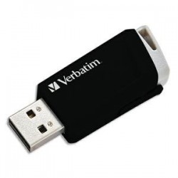 VERBATIM Clé USB 3.0...