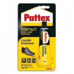 PATTEX Colle Contact...