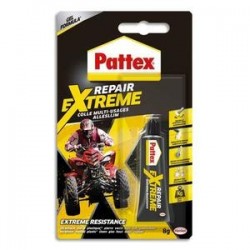 PATTEX Colle Multi-Usages...