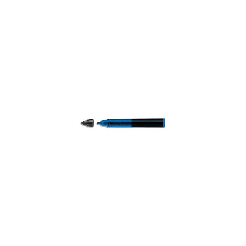 https://noveoburo.com/16764-large_default/schneider-boite-de-5-recharges-pour-stylos-roller-one-change-encre-noire.jpg