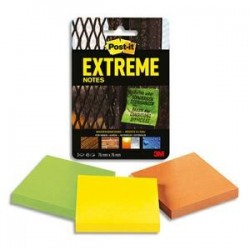 POST IT Notes Extreme 76 x...