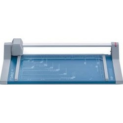DAHLE Rogneuse 507 format...