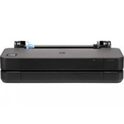 HP DesignJet T230 24p Printer
