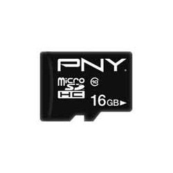 MOBILITY Carte micro SD PNY...