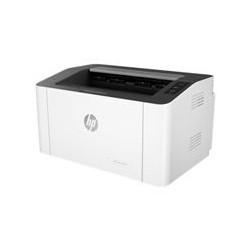 HP Laser 107w Printer A4...