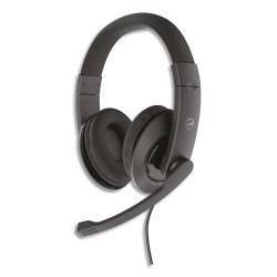 MBY CASQUE STEREO 550...