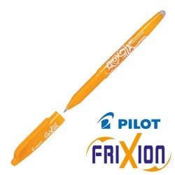 Frixion ball - Roller encre...