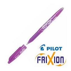 Frixion ball - Roller encre...
